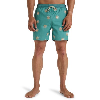 Short de bain VACAY 16" BILLABONG