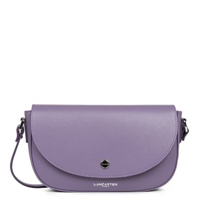 Sac trotteur à rabat aimanté BAO LANCASTER