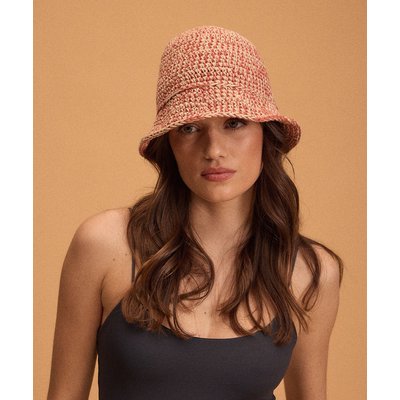 Kit Crochet Bob Rosélie PHILDAR