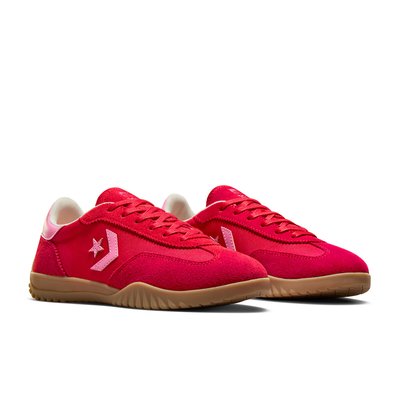 Baskets Run Star Trainer Color Pack CONVERSE