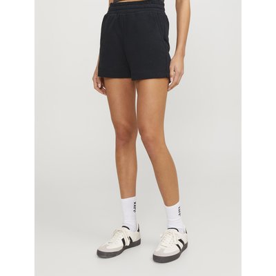 Short en molleton JJXX JJXX