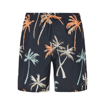 Short de bain PRTHEAR PROTEST