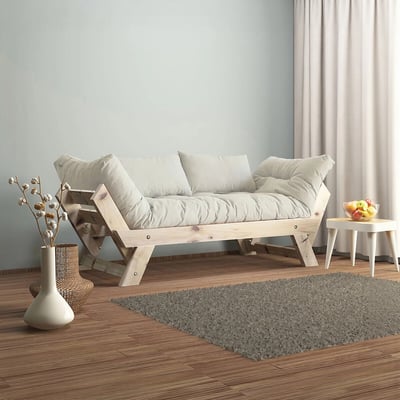 Садовый диван 2-местный CPT8129 SO'HOME