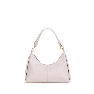 Sac à main cuir REJINA NAT & NIN