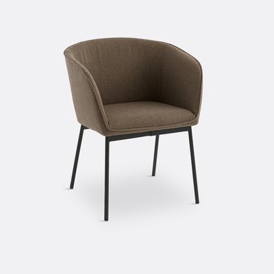 Tafelfauteuil, Mitis LA REDOUTE INTERIEURS