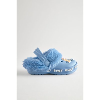 Chaussons sabots NEXT