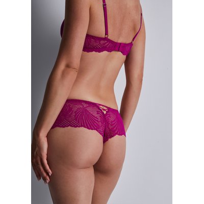 Culotte shorty Rythm of Desire AUBADE