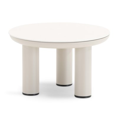 Table basse ronde, PETRA DEFORA HOME