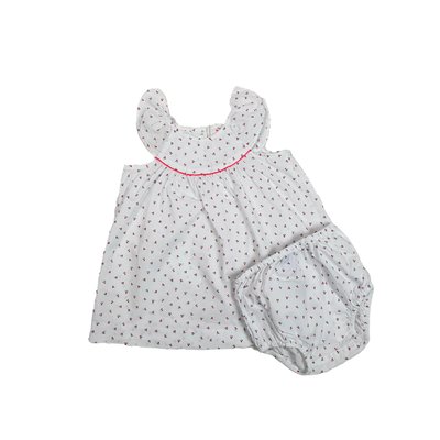 Robe - Très bon état JACADI
