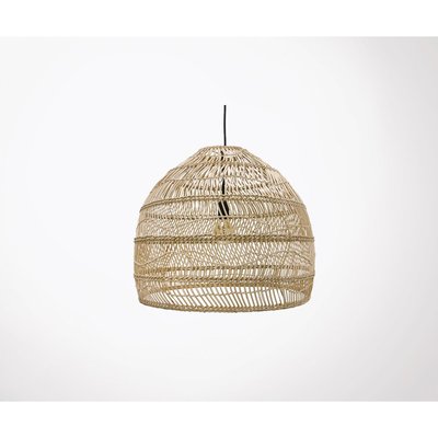 Suspension en rotin M - Oude Pekela HKLIVING