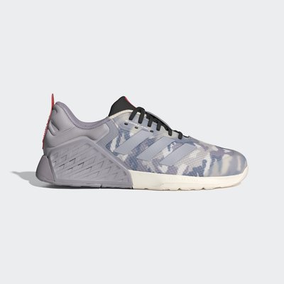 Basket grande taille 52 shop