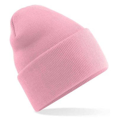 Bonnet ORIGINAL BEECHFIELD