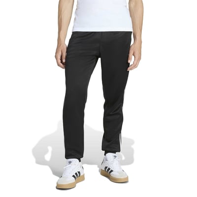 Pantalon de survêtement, slim fit, SST adidas Originals