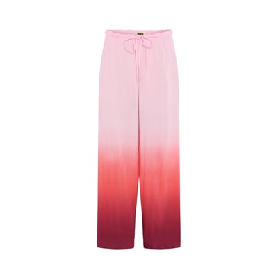 Pantalon  PARINA FRNCH