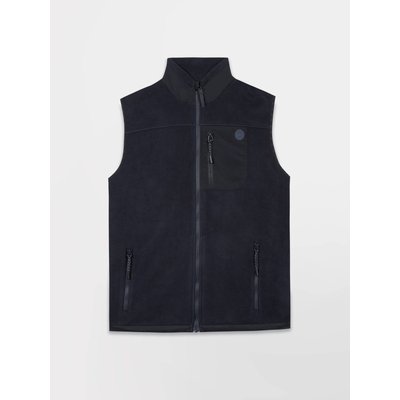Sweat zippé ALVINSAN TBS