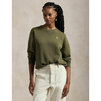 Sweat col rond manches longues POLO RALPH LAUREN