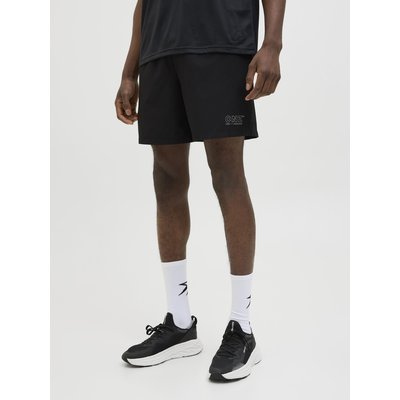 Short JACK & JONES JACK & JONES