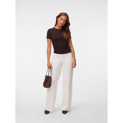 Top VERO MODA