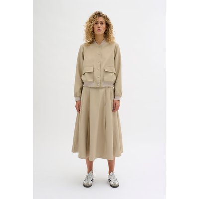 Jupe casual MeganMW MY ESSENTIAL