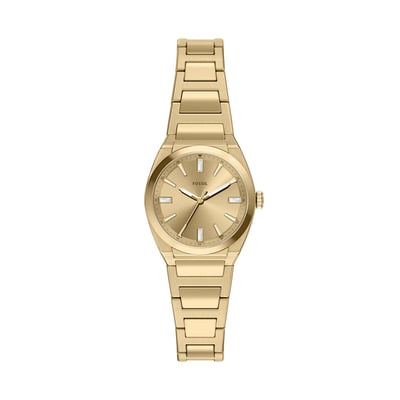 Montre Analogique  EVERETT FOSSIL