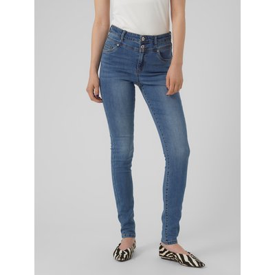 Jean skinny VERO MODA VERO MODA