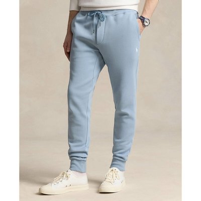 Pantaloni sportivi in maglia doppia POLO RALPH LAUREN