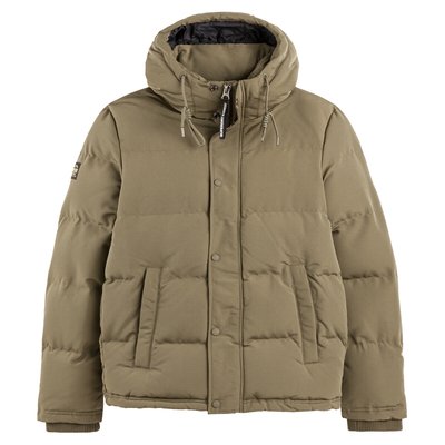 Doudoune courte, mi-saison SUPERDRY