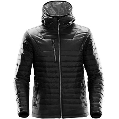 Veste matelassée GRAVITY STORMTECH