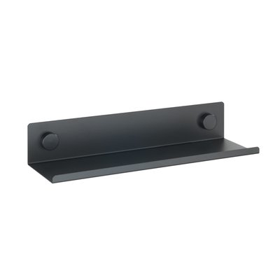 Etagère murale de cuisine pour épices Jet WENKO