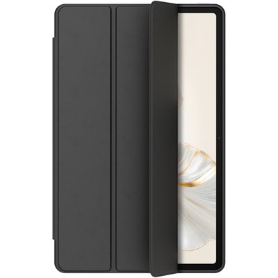Etui Honor PAD 9 CASR
