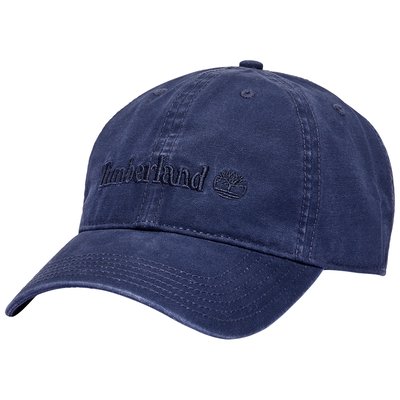Casquette coton TIMBERLAND