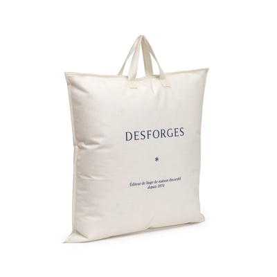 Oreiller en duvet, NUAGE DESFORGES