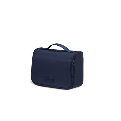 Plume accessoires trousse de toilette taille S LIPAULT
