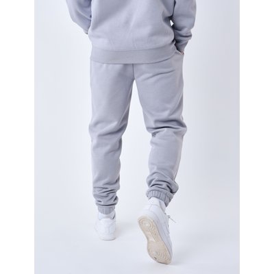 Bas de jogging Signature Cercle PROJECT X