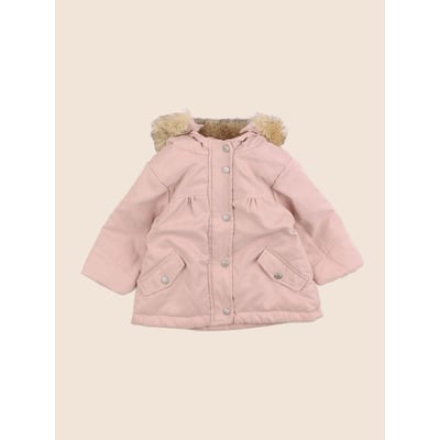 Manteau - Bon état VERTBAUDET