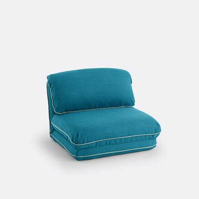 Multi-positie fauteuil Eserita LA REDOUTE INTERIEURS