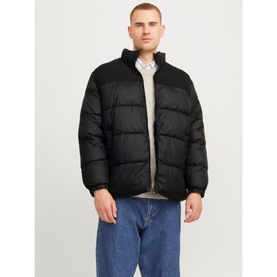 Plus Size Doudoune Doudoune JACK & JONES