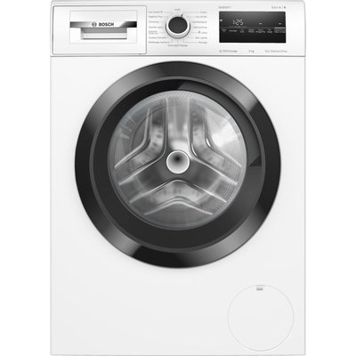 Lave linge hublot WAN2823SFR BOSCH