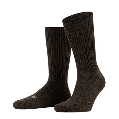 Chaussettes pour bottes Walkie Ergo Laine Vierge FALKE
