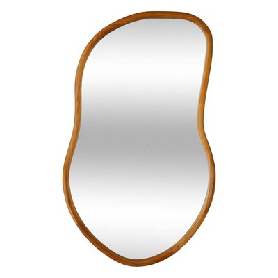 Miroir LIVIA ATMOSPHERA
