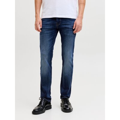 Jean Slim JACK & JONES