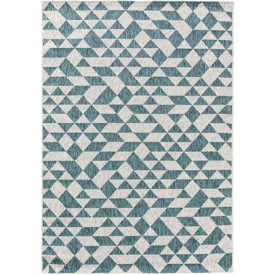 Tapis d'extérieur & intérieur CLEO BENUTA 