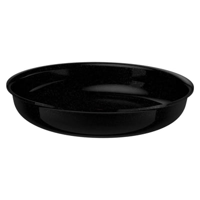 Poêle Ingenio Excellence Ceramic 24cm TEFAL