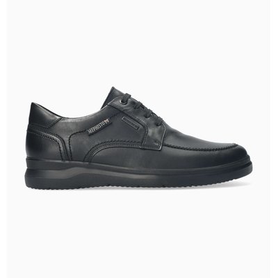 Baskets en cuir ARTHUS MT MEPHISTO
