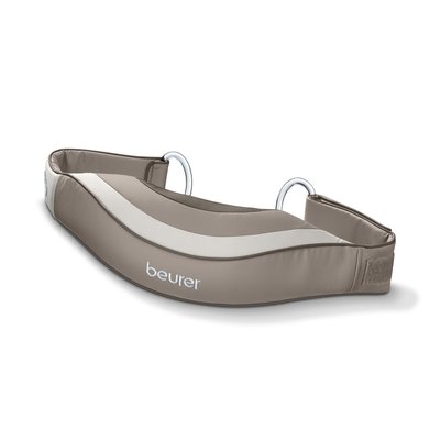 Ceinture de massage Shiatsu MG 148 BEURER