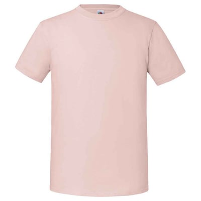 T-shirt FRUIT OF THE LOOM