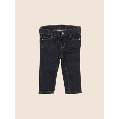 Jean - Très bon état PETIT BATEAU