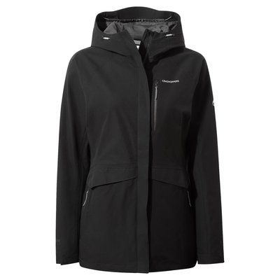 Veste imperméable CALDBECK CRAGHOPPERS