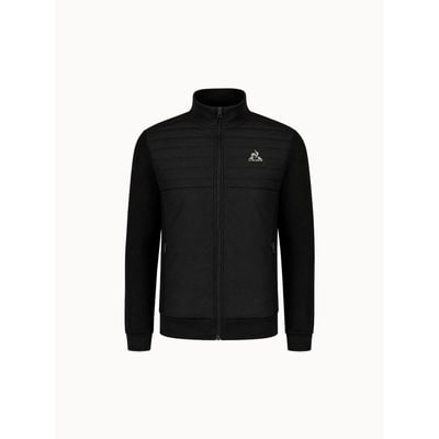 Veste Essentiels LE COQ SPORTIF