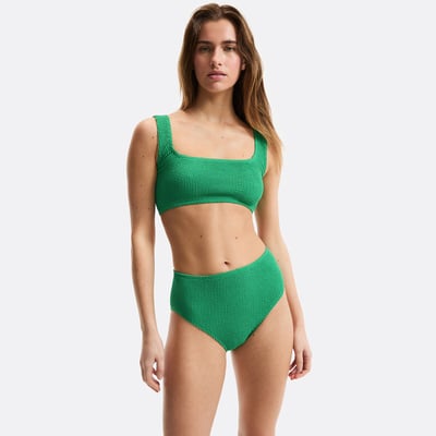 Sujetador de bikini one size LA REDOUTE COLLECTIONS